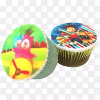 蛋糕巧克力香草印花巧克力-空若网 蛋糕巧克力香草印花巧克力-空若网