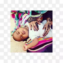 儿童头盔粉红色m-埃及-空若网 儿童头盔粉红色m-埃及-空若网