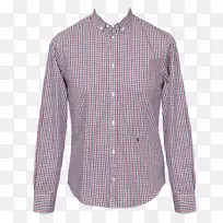 服装衬衫,t恤,服装,光景,连衣裙-空若网 服装衬衫,t恤,服装,光景,连衣裙-空若网