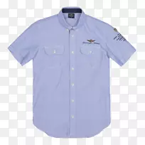 t恤连衣裙袖衣t恤-空若网 t恤连衣裙袖衣t恤-空若网