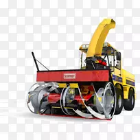 固体边缘计算机软件计算机辅助设计西门子PLM软件UGS公司。-奥克尼大学-空若网 固体边缘计算机软件计算机辅助设计西门子PLM软件UGS公司。-奥克尼大学-空若网