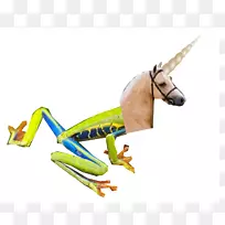 ��-������