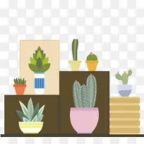 Ë®²Ê»ÏÉÈËÕÆ¿ÆÊÖ»æÏÉÈËÕÆ-¿ÕÈôÍø Ë®²Ê»ÏÉÈËÕÆ¿ÆÊÖ»æÏÉÈËÕÆ-¿ÕÈôÍø