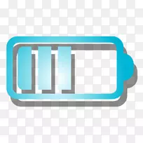 计算机图标.听诊器-空若网 计算机图标.听诊器-空若网