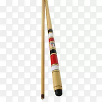 ̨��̨-������