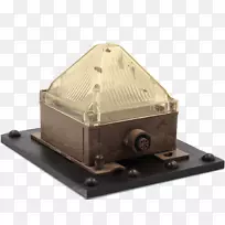 艾菲尔铁塔白炽灯泡文化埃菲尔铁塔-空若网 艾菲尔铁塔白炽灯泡文化埃菲尔铁塔-空若网