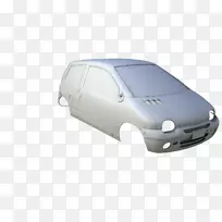 ���Ž������������ո���-����-������