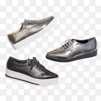 运动鞋品牌鞋设计-空若网 运动鞋品牌鞋设计-空若网