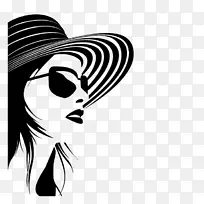 国际妇女节快乐-空若网 国际妇女节快乐-空若网