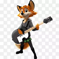 达玛藏獒-空若网 达玛藏獒-空若网