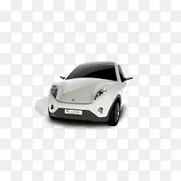 ���ŵ綯�������峵չ-������