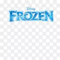 安娜·埃尔莎·克里斯多夫·奥拉夫-安娜-空若网 安娜·埃尔莎·克里斯多夫·奥拉夫-安娜-空若网