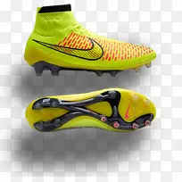 踢足球靴耐克阿迪达斯-耐克-空若网 踢足球靴耐克阿迪达斯-耐克-空若网
