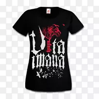 t��������������Ա���.t��-������