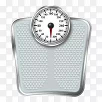 体重减轻android flummox完美体重-android-空若网 体重减轻android flummox完美体重-android-空若网