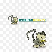 动物字体设计-空若网 动物字体设计-空若网