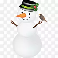 圣诞节-圣诞节-空若网 圣诞节-圣诞节-空若网