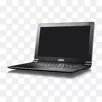 上网本个人电脑输出装置.膝上型电脑-空若网 上网本个人电脑输出装置.膝上型电脑-空若网