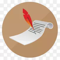 ���򱡼���;�JTC���޹�˾-�����-������