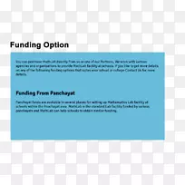 学校数学教育数学实验室-学校-空若网 学校数学教育数学实验室-学校-空若网