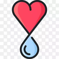 健康献血剪贴画-健康-空若网 健康献血剪贴画-健康-空若网