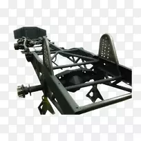 Æû³µµ×ÅÌ£¬»úÆ÷£¬³µÂÖ£¬¼ÆËã»úÓ²¼þ.Æû³µ-¿ÕÈôÍø Æû³µµ×ÅÌ£¬»úÆ÷£¬³µÂÖ£¬¼ÆËã»úÓ²¼þ.Æû³µ-¿ÕÈôÍø