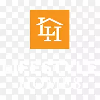 �ֻ����绰���������绰�����ߵ��ӣ���ͥ������绰-׷�������ǰ��-������