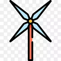 线技术剪贴画线-空若网 线技术剪贴画线-空若网