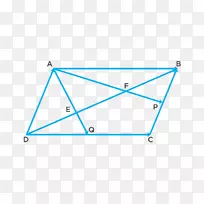 �����������ƽ���ı��ζԽ���������-������