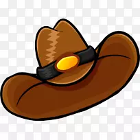 Å£×Ðñ¼ÐÒÕÊõñ-¿ÕÈôÍø Å£×Ðñ¼ÐÒÕÊõñ-¿ÕÈôÍø