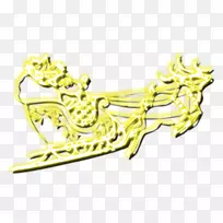 车身珠宝字体-珠宝-空若网 车身珠宝字体-珠宝-空若网