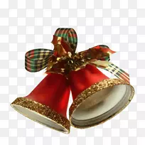 圣诞点缀铃铛圣诞颂歌圣诞节和节日季节-圣诞节-空若网 圣诞点缀铃铛圣诞颂歌圣诞节和节日季节-圣诞节-空若网