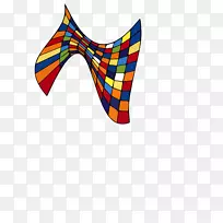 前代数数学剪贴画-数学-空若网 前代数数学剪贴画-数学-空若网