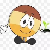 ΢Цֲ����ż�������-Ц��-������