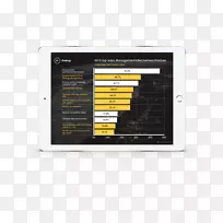 品牌多媒体-Arrietty‘ett’时钟-空若网 品牌多媒体-Arrietty‘ett’时钟-空若网