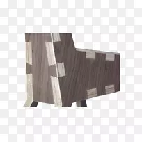 ���ϰ���Ӳľ����-������