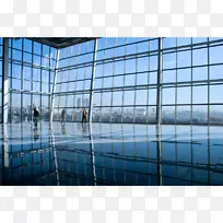 国际商业环境365个四星级视频你(可能)还没有在澳大利亚看过环境法-商业。-空若网 国际商业环境365个四星级视频你(可能)还没有在澳大利亚看过环境法-商业。-空若网