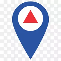 标志品牌线-空若网 标志品牌线-空若网