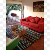 ����������Ʒ�����ҵɳ���ذ��-������