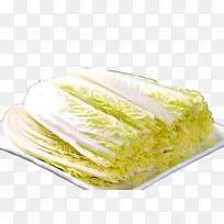 ���u5a03u5a03u83dc�߲������ײ�-һ�־��Ĳ�-������