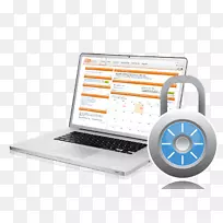 笔记本电脑品牌-笔记本电脑-空若网 笔记本电脑品牌-笔记本电脑-空若网