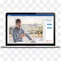 �ʼǱ�������������.�ʼǱ�����-������