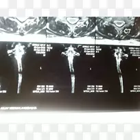 品牌技术白色字体技术-空若网 品牌技术白色字体技术-空若网