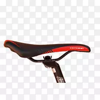 ���г��������г����ܾ������г�����.���г�-������