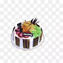 �ɿ��������������յ���ţ���ɿ�������-������