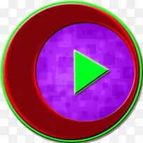 音乐歌曲歌词android-android-空若网 音乐歌曲歌词android-android-空若网