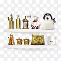 ����-����װ����Ʒ-������