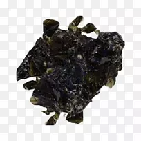 ���ʺ����߲�-������