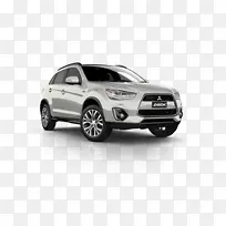 2016年三菱越野运动2018年三菱越野运动三菱汽车-三菱-空若网 2016年三菱越野运动2018年三菱越野运动三菱汽车-三菱-空若网