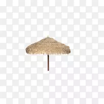 伞图标-伞-空若网 伞图标-伞-空若网